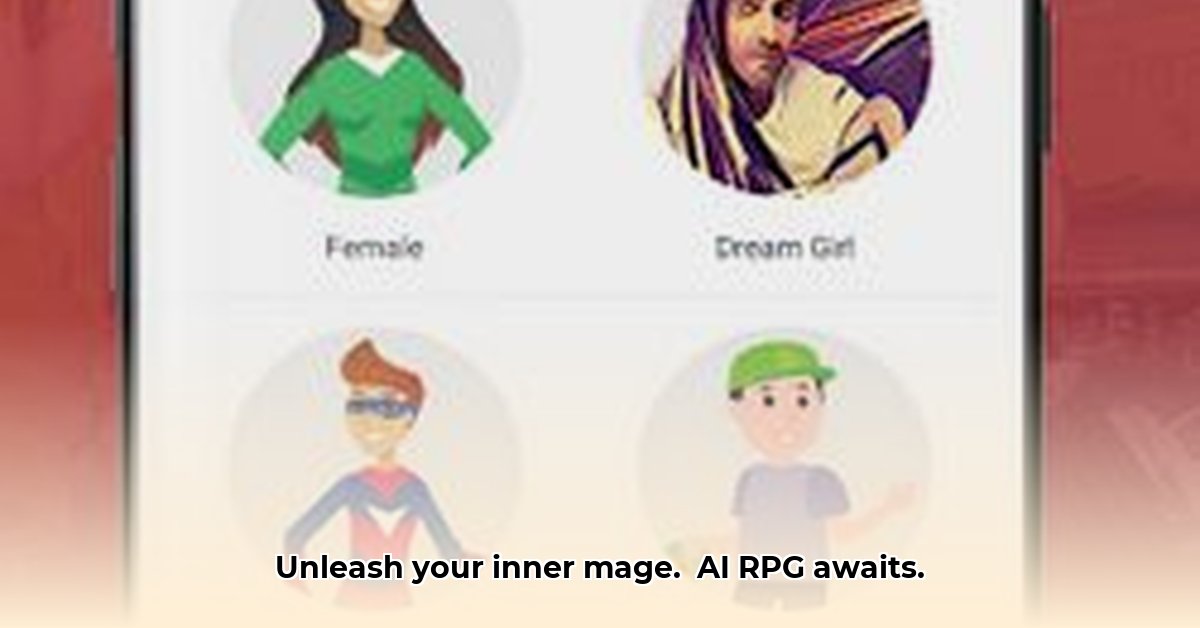 magic-fantasy-roleplay-chat-mod-apk